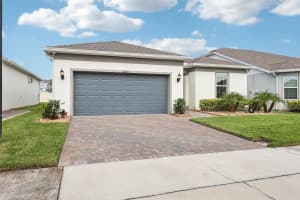 2015 SPRING SHOWER CIRCLE, KISSIMMEE, FL 34744 - MLS#MFRS5130256