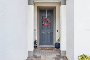 2015 SPRING SHOWER CIRCLE, KISSIMMEE, FL 34744 - MLS#MFRS5130256