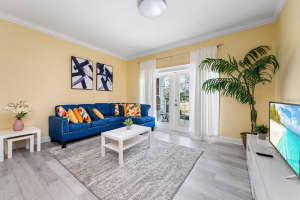 7661 HERITAGE CROSSING WAY, REUNION, FL 34747 - MLS#MFRS5130258