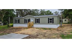 2672 E Earth St, INVERNESS