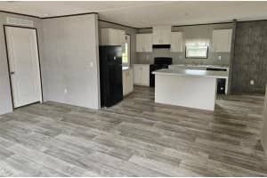 2672 EARTH STREET, INVERNESS, FL 34453 - MLS#MFRS5130261