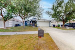 120 BLOOMINGDALE DRIVE, DAVENPORT, FL 33897 Sold 08/15/25