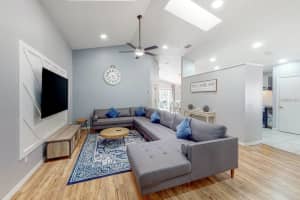 120 BLOOMINGDALE DRIVE, DAVENPORT, FL 33897 Sold 08/15/25