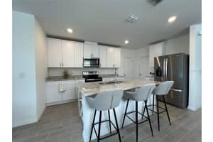 1462 SEA GLASS ROAD, HAINES CITY, FL 33844 - MLS#MFRS5130264