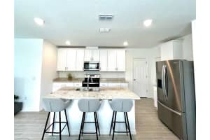 1462 SEA GLASS ROAD, HAINES CITY, FL 33844 - MLS#MFRS5130264