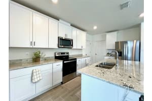 1462 SEA GLASS ROAD, HAINES CITY, FL 33844 - MLS#MFRS5130264