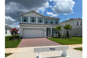 1225 WHISPERING LN, CLERMONT, FL 34715 - MLS#MFRS5130265