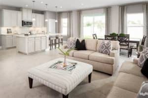 1225 WHISPERING LN, CLERMONT, FL 34715 - MLS#MFRS5130265