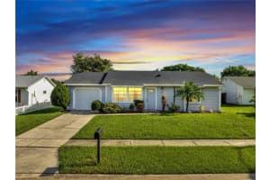 1533 ELMWOOD AVENUE, KISSIMMEE, FL 34744 Sold 08/01/25