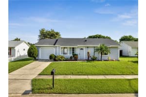 1533 ELMWOOD AVENUE, KISSIMMEE, FL 34744 Sold 08/01/25