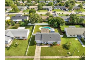 1533 ELMWOOD AVENUE, KISSIMMEE, FL 34744 Sold 08/01/25