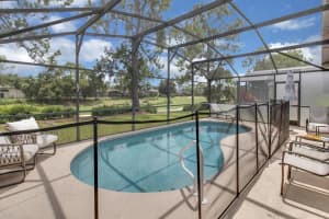 2892 Kokomo Loop, HAINES CITY