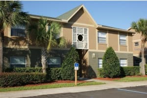 2408 BARLEY CLUB COURT, ORLANDO, FL 32837 Sold 07/25/25