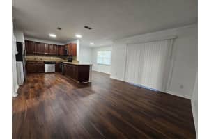 2408 BARLEY CLUB COURT, ORLANDO, FL 32837 Sold 07/25/25