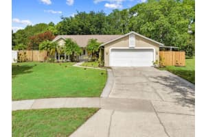 11908 Allamanda Ct, ORLANDO