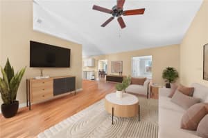 11908 ALLAMANDA COURT, ORLANDO, FL 32837 - MLS#MFRS5130276