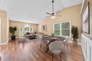 11908 ALLAMANDA COURT, ORLANDO, FL 32837 - MLS#MFRS5130276