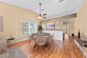 11908 ALLAMANDA COURT, ORLANDO, FL 32837 - MLS#MFRS5130276