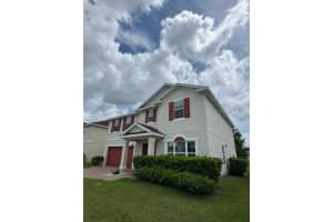 2228 WAUKEGAN DRIVE, KISSIMMEE, FL 34758 - MLS#MFRS5130278