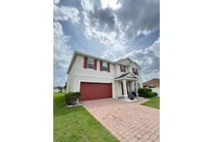 2228 WAUKEGAN DRIVE, KISSIMMEE, FL 34758 - MLS#MFRS5130278