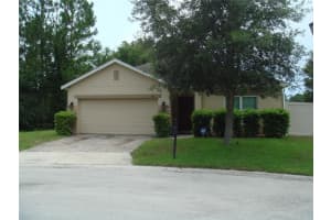 301 Sierra Way, DAVENPORT