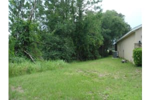 301 SIERRA WAY, DAVENPORT, FL 33837 - MLS#MFRS5130281