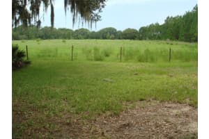 301 SIERRA WAY, DAVENPORT, FL 33837 - MLS#MFRS5130281