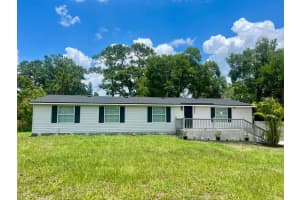 14675 CONGRESS STREET, ORLANDO, FL 32826 Sold 09/16/25