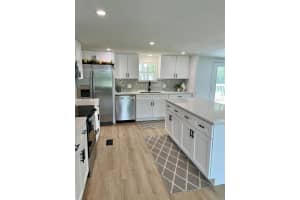 14675 CONGRESS STREET, ORLANDO, FL 32826 Sold 09/16/25