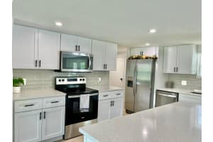 14675 CONGRESS STREET, ORLANDO, FL 32826 Sold 09/16/25