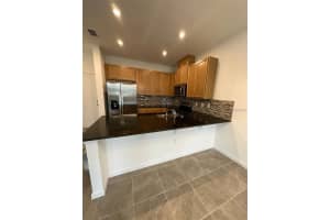 11939 SUNSAIL AVENUE, ORLANDO, FL 32832 - MLS#MFRS5130291