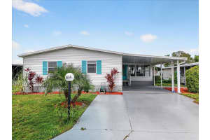 1634 35TH CIRCLE, OKEECHOBEE, FL 34974 - MLS#MFRS5130294