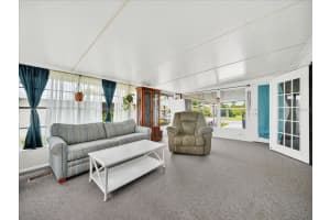 1634 35TH CIRCLE, OKEECHOBEE, FL 34974 - MLS#MFRS5130294