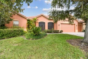 521 MILANO RD, KISSIMMEE, FL 34759 Sold 08/14/25