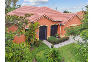 521 MILANO RD, KISSIMMEE, FL 34759 Sold 08/14/25