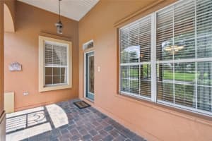 521 MILANO RD, KISSIMMEE, FL 34759 Sold 08/14/25