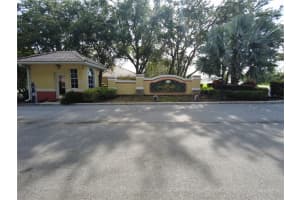 7102 Lake Marion Golf Resort #01, KISSIMMEE