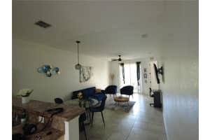 7102 LAKE MARION GOLF  RESORT #01, KISSIMMEE, FL 34759 - MLS#MFRS5130299