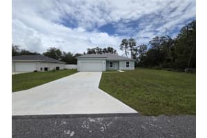 14521 Sw 45th Cir, OCALA
