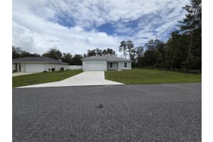 14521 45TH CIRCLE, OCALA, FL 34473 - MLS#MFRS5130302