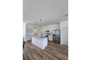 14521 45TH CIRCLE, OCALA, FL 34473 - MLS#MFRS5130302