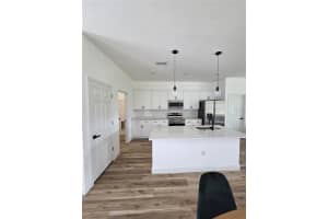 14521 45TH CIRCLE, OCALA, FL 34473 - MLS#MFRS5130302