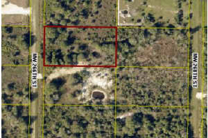 19575 266TH STREET, OKEECHOBEE, FL 34972 - MLS#MFRS5130303