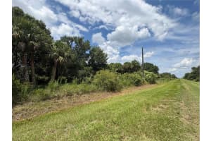 19575 266TH STREET, OKEECHOBEE, FL 34972 - MLS#MFRS5130303