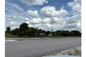 19575 266TH STREET, OKEECHOBEE, FL 34972 - MLS#MFRS5130303
