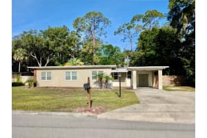 2408 Decottes Ave, SANFORD