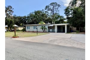 2408 DECOTTES AVENUE, SANFORD, FL 32771 - MLS#MFRS5130304