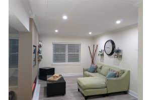 2408 DECOTTES AVENUE, SANFORD, FL 32771 - MLS#MFRS5130304