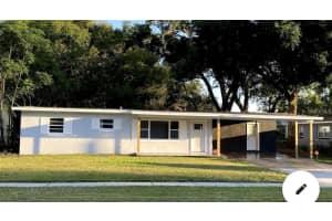 2940 Lake Margaret Dr, ORLANDO
