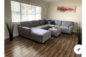 2940 LAKE MARGARET DRIVE, ORLANDO, FL 32806 - MLS#MFRS5130305